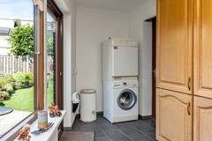 05-Bijkeuken-01.jpg