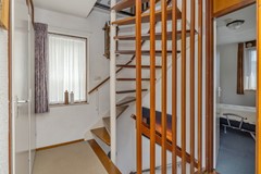 06-Overloop-01.jpg