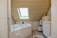 07-Badkamer-01.jpg