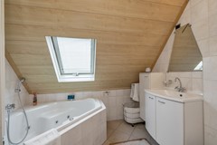 07-Badkamer-02.jpg