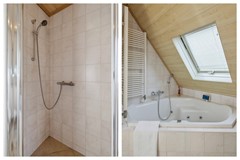 07-Badkamer-03.jpg