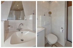 07-Badkamer-04.jpg