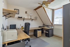 08-Slaapkamer-01.jpg