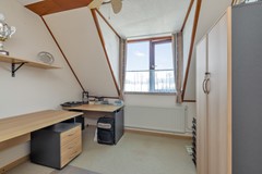 08-Slaapkamer-02.jpg
