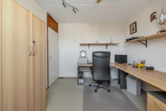 08-Slaapkamer-03.jpg