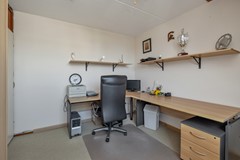 08-Slaapkamer-04.jpg