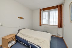 08-Slaapkamer-05.jpg