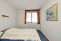 08-Slaapkamer-06.jpg