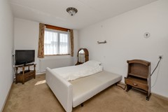08-Slaapkamer-07.jpg