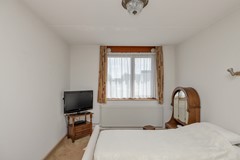08-Slaapkamer-08.jpg