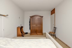 08-Slaapkamer-09.jpg