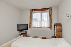 08-Slaapkamer-010.jpg