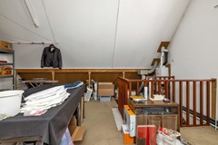 09-Zolder-02.jpg