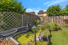 10-Achtertuin-01.jpg