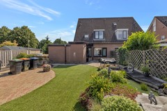 10-Achtertuin-02.jpg