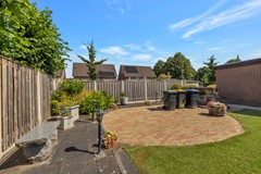 10-Achtertuin-03.jpg