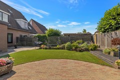 10-Achtertuin-04.jpg