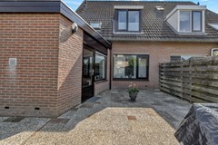 10-Achtertuin-05.jpg