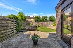 10-Achtertuin-06.jpg