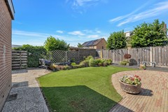 10-Achtertuin-07.jpg