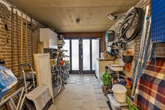11-Garage-01.jpg
