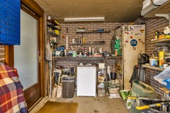 11-Garage-02.jpg
