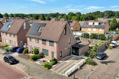 001-Dronefoto-01.jpg