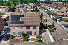 001-Dronefoto-02.jpg