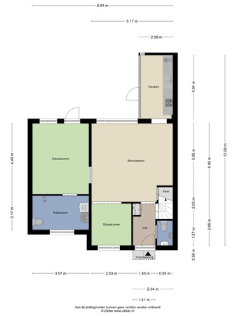 Woody Hermanstraat 16, 6836 DK Arnhem - 186068926_1642012_woody_begane_grond_first_design_20260523_73294d.jpg