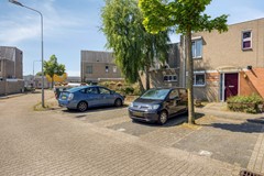 WoodyHermanstraat166836dkArnhem-02.jpg