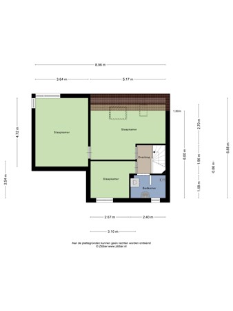Woody Hermanstraat 16, 6836 DK Arnhem - 186068926_1642012_woody_eerste_verdiepi_first_design_20260523_96d7aa.jpg