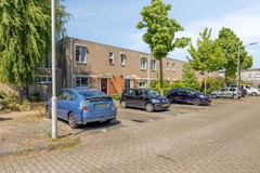 WoodyHermanstraat166836dkArnhem-03.jpg