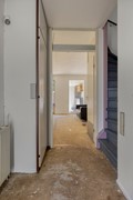 WoodyHermanstraat166836dkArnhem-04.jpg