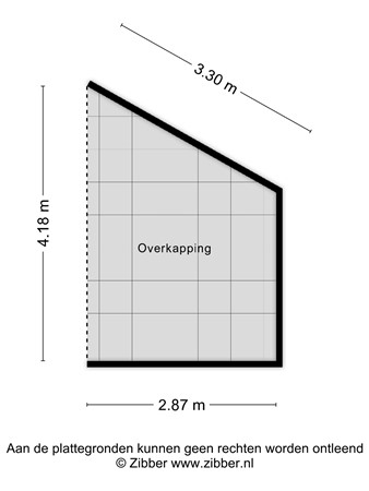 Woody Hermanstraat 16, 6836 DK Arnhem - 186068926_1642012_woody_overkapping_first_design_20260523_8b2bfc.jpg
