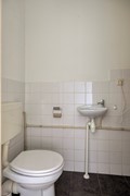 WoodyHermanstraat166836dkArnhem-05.jpg