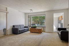 WoodyHermanstraat166836dkArnhem-06.jpg
