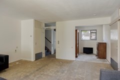 WoodyHermanstraat166836dkArnhem-09.jpg