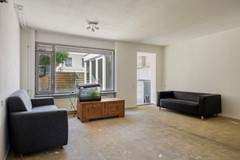WoodyHermanstraat166836dkArnhem-07.jpg
