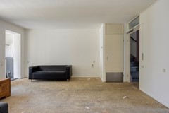 WoodyHermanstraat166836dkArnhem-10.jpg