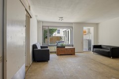 WoodyHermanstraat166836dkArnhem-12.jpg
