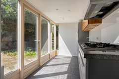 WoodyHermanstraat166836dkArnhem-13.jpg