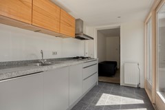 WoodyHermanstraat166836dkArnhem-14.jpg