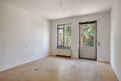 WoodyHermanstraat166836dkArnhem-15.jpg