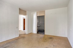 WoodyHermanstraat166836dkArnhem-16.jpg