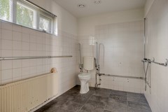 WoodyHermanstraat166836dkArnhem-17.jpg