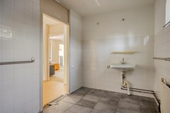 WoodyHermanstraat166836dkArnhem-18.jpg