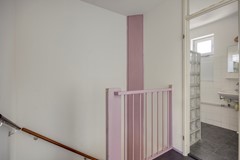 WoodyHermanstraat166836dkArnhem-19.jpg