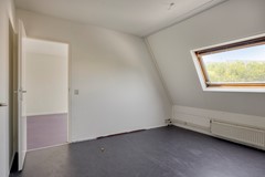 WoodyHermanstraat166836dkArnhem-20.jpg