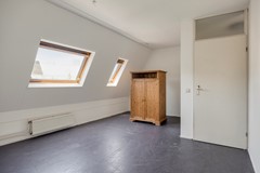 WoodyHermanstraat166836dkArnhem-21.jpg