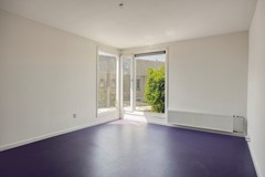 WoodyHermanstraat166836dkArnhem-22.jpg